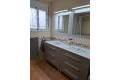 Resale - Villa individuelle - Catral