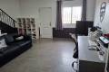 Resale - Villa individuelle - Catral
