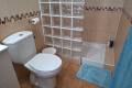 Resale - Villa individuelle - Catral