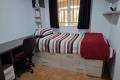 Resale - Villa individuelle - Catral