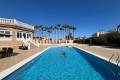 Resale - Villa individuelle - Catral