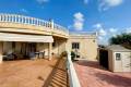 Resale - Villa individuelle - Catral
