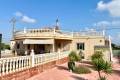 Resale - Villa individuelle - Catral