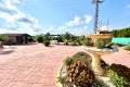 Resale - Villa individuelle - Catral