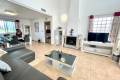Resale - Villa individuelle - Catral