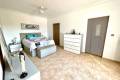 Resale - Villa individuelle - Catral