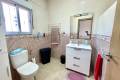 Resale - Villa individuelle - Catral