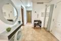 Resale - Villa individuelle - Catral