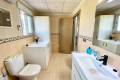 Resale - Villa individuelle - Catral