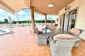 Resale - Villa individuelle - Catral