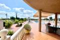 Resale - Villa individuelle - Catral