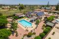 Resale - Villa individuelle - Catral
