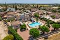 Resale - Villa individuelle - Catral