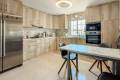 Resale - Villa individuelle - Catral