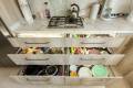 Resale - Villa individuelle - Catral