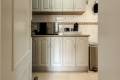 Resale - Villa individuelle - Catral