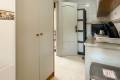 Resale - Villa individuelle - Catral