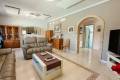 Resale - Villa individuelle - Catral