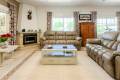 Resale - Villa individuelle - Catral