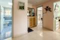 Resale - Villa individuelle - Catral