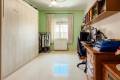 Resale - Villa individuelle - Catral