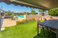 Resale - Villa individuelle - Catral