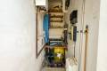 Resale - Villa individuelle - Catral