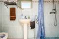 Resale - Villa individuelle - Catral