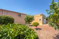 Resale - Villa individuelle - Catral