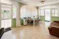 Resale - Villa individuelle - Catral