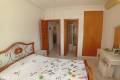 Resale - Villa individuelle - Catral