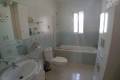 Resale - Villa individuelle - Catral