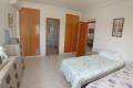 Resale - Villa individuelle - Catral