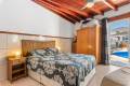 Resale - Villa individuelle - Catral
