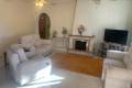 Resale - Villa individuelle - Catral