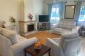 Resale - Villa individuelle - Catral