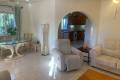 Resale - Villa individuelle - Catral