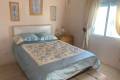 Resale - Villa individuelle - Catral