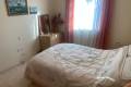 Resale - Villa individuelle - Catral