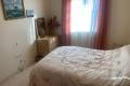 Resale - Villa individuelle - Catral