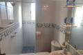 Resale - Villa individuelle - Catral