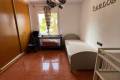 Resale - Villa individuelle - Catral