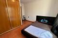 Resale - Villa individuelle - Catral