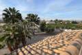 Resale - Villa individuelle - Catral