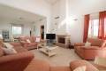 Resale - Villa individuelle - Catral