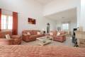 Resale - Villa individuelle - Catral