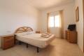 Resale - Villa individuelle - Catral