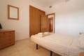 Resale - Villa individuelle - Catral