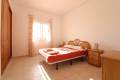 Resale - Villa individuelle - Catral