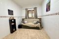 Resale - Villa individuelle - Ciudad Quesada - Atalaya Park